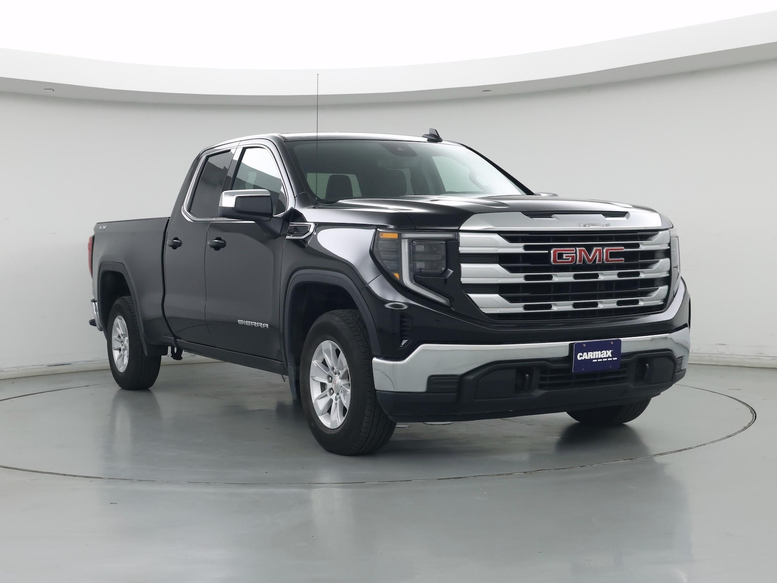 gmc sierra 1500 2024 1GTRUBEKXRZ275840 image gmc sierra 1500 2024 1GTRUBEKXRZ275840 image